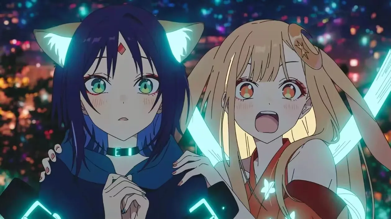 开源贡献经验分享之——指数退避（ExponentialBackoff）